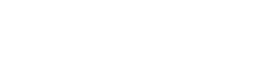 Agueromattosgroup.com