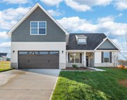 108 Silver Maple Drive, King image