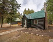 3575 2nd Street, Island Park image
