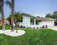 1321 Amberlea Court E, Dunedin image