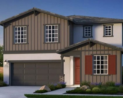 2250 Melogold Way, Corona