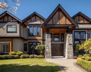 4871 Larkspur Avenue, Richmond image