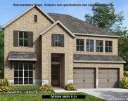 10006 Harr Knoll, San Antonio image