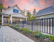 724 Fifth Street, New Westminster image