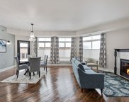649 Old Highway 8  NW Unit #215, New Brighton image