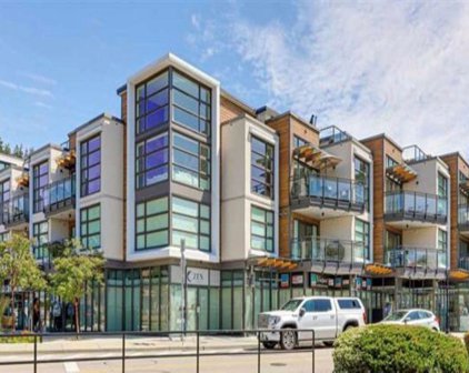 1150 Oxford Street Unit 304, White Rock
