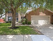 13728 Shadowlawn Trace, Manor image