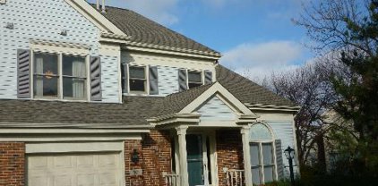 1971 Charter Point Drive, Arlington Heights