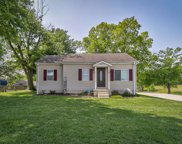 10617 Downen Road, Wadesville image