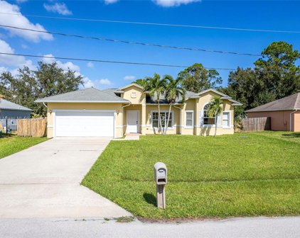 1981 Sw Bellevue Ave, Port St. Lucie