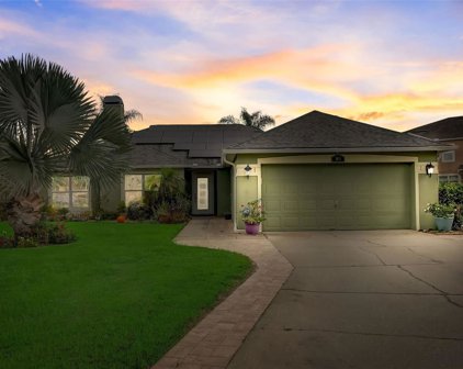 1955 Pomeranian Court, Apopka
