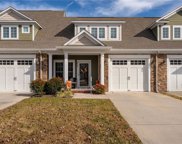 3047 Hughes Lane, Gloucester Point/Hayes image