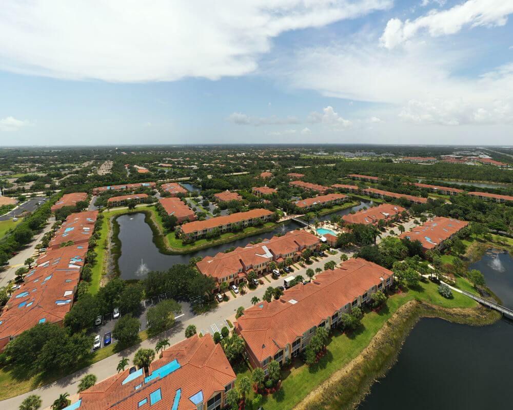 Estero Real Estate