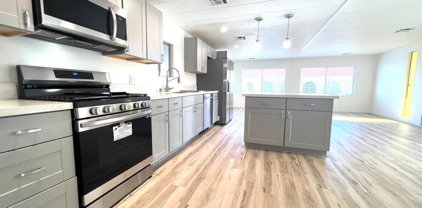 1286 Discovery St Unit 141, San Marcos