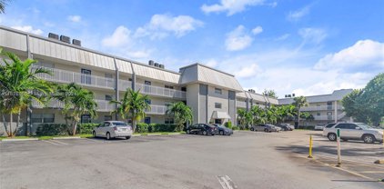 3000 Riverside Dr Unit #209-1, Coral Springs