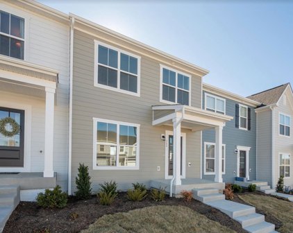 417 Hosta Way, Blacksburg