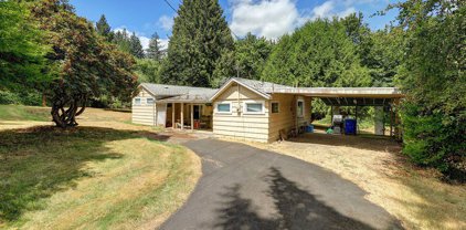 25401 SE MCNUTT RD, Gresham