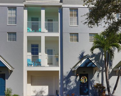 4503 Legacy Park Drive, Tampa