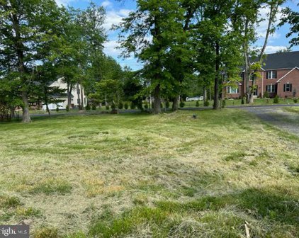 8 Park Rd, Ambler