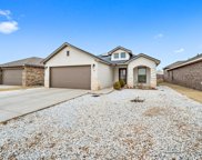104th Street, Lubbock image