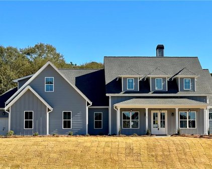 85 Ewing Way, Dacula