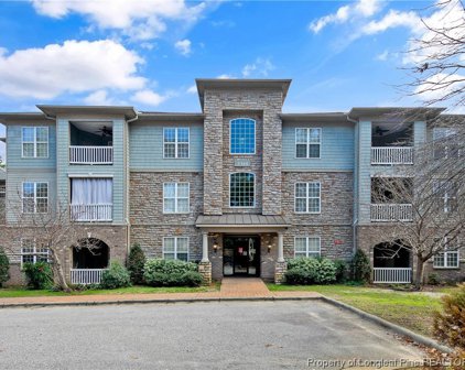 3310-202 Starboard Way, Fayetteville