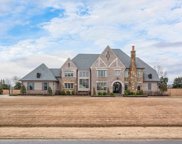 9255 Forest Bend Ct, Germantown image