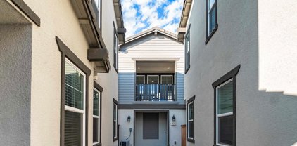 17474 Nightshore Dr, Lathrop