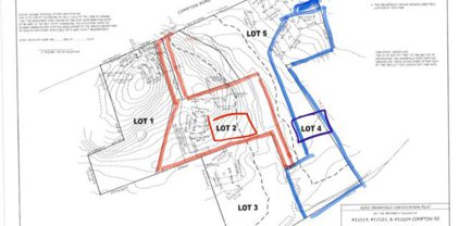 15119 Compton Rd, Centreville