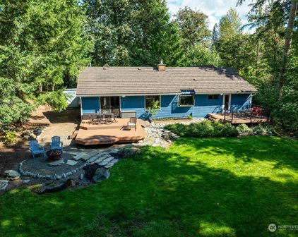 17267 SE Petrovitsky Road, Renton