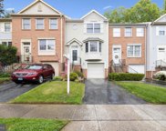 12429 Walnut Cove Cir, Germantown image