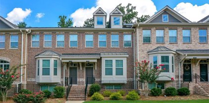 7870 Willoughby Court, Alpharetta
