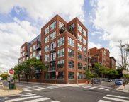 317 Vine St Unit #312, Philadelphia image