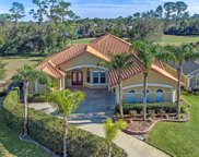 300 Hampton Hills Court, Debary image