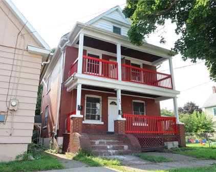 446 18th  Street, Niagara Falls-City-291100