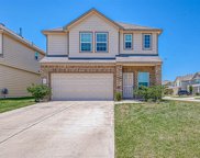 5815 Flinders River Trail, Katy image