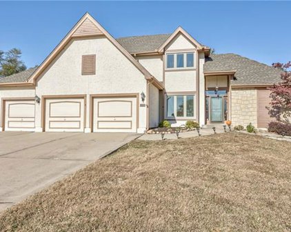 129 The Woodlands N/A, Gladstone