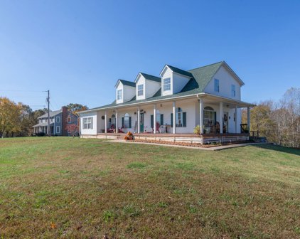 1543 Harristown Rd, Ashland City