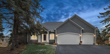 7696 Nature Path, Woodbury