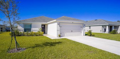 1114 Second Drive, Eagle Lake