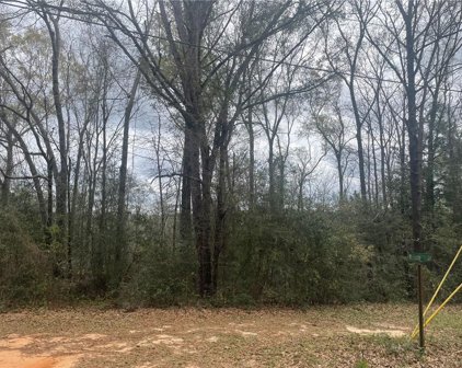 Wilson, Citronelle