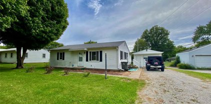 4609 Shelbyville Road, Indianapolis