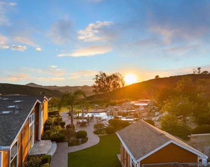 19936 Sunset Oaks, Ramona