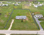 229 Ridge Run Dr, Seguin image