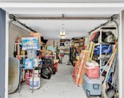 427 Otterhole Rd, West Milford Twp. image