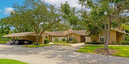 3440 Tallywood Circle Unit 7052, Mid Town Sarasota
