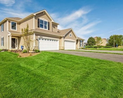 8532 Stillwater Road, Wonder Lake