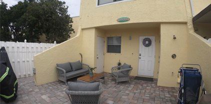 2801 N Highway A1a Unit #J, Hutchinson Island