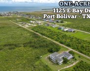 1125 E Bay Drive, Port Bolivar image