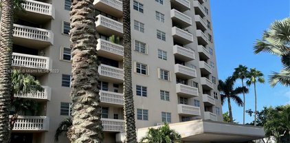 90 Edgewater Dr Unit #623, Coral Gables